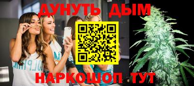 не бодяженный Гусь-Хрустальный