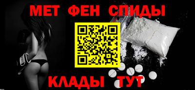 не бодяженный Гусь-Хрустальный