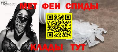 не бодяженный Гусь-Хрустальный