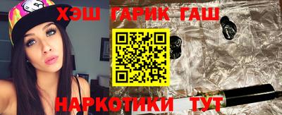не бодяженный Гусь-Хрустальный