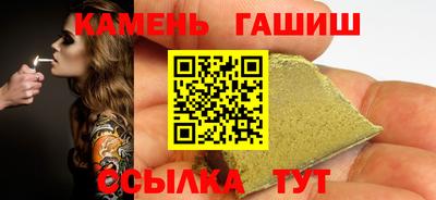 не бодяженный Гусь-Хрустальный