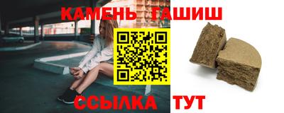 не бодяженный Гусь-Хрустальный