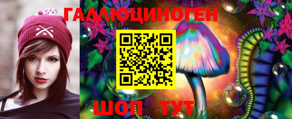 магазин продажи наркотиков  Вход с VPN  Сарапул  Галлюциногенные грибы Psilocybine cubensis 