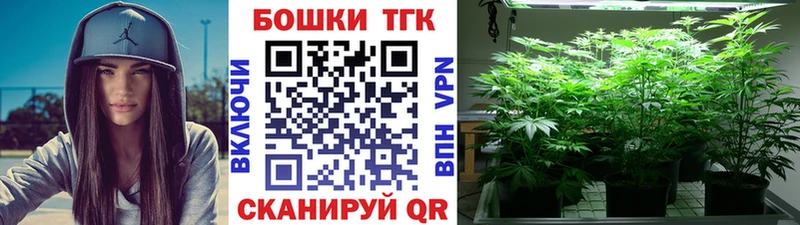 Бошки марихуана OG Kush  наркотики  Сарапул 